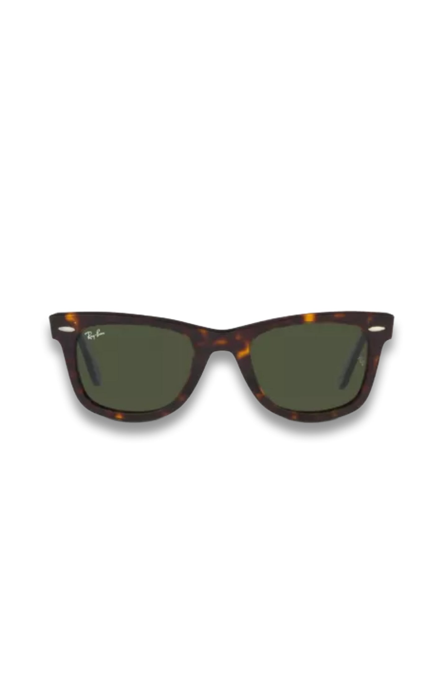 RB2140 Wayfarer Acetate Sunglasses