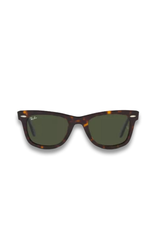 RB2140 Wayfarer Acetate Sunglasses