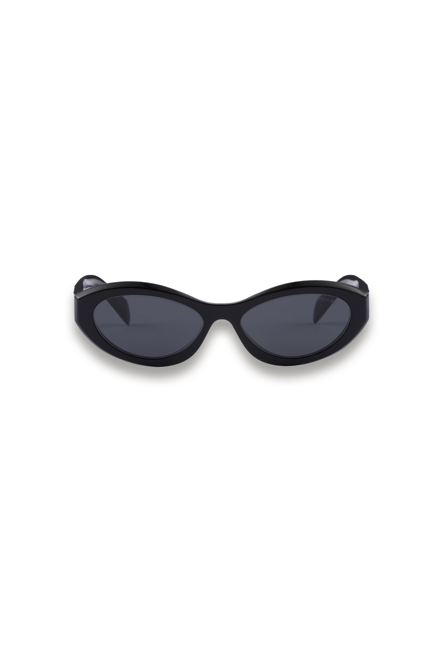Symbole Sunglasses