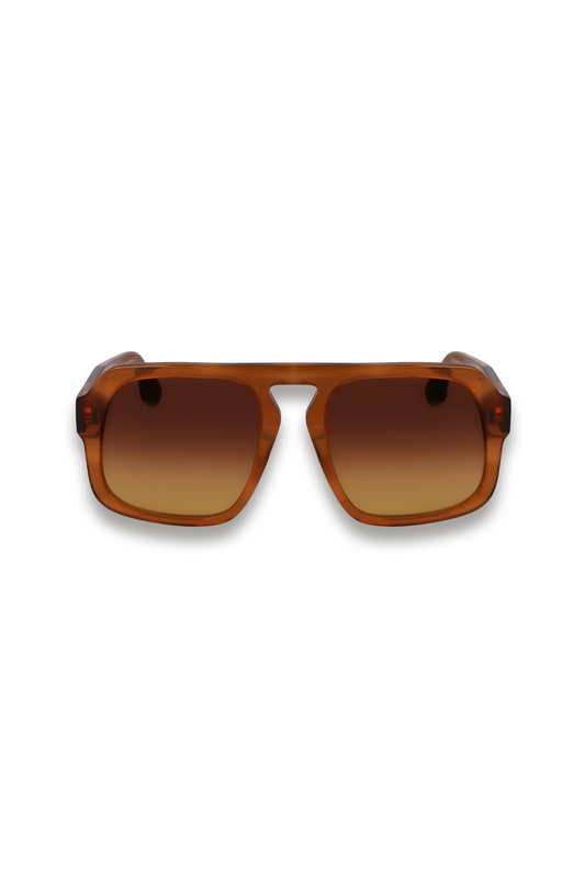 Square Sunglasses