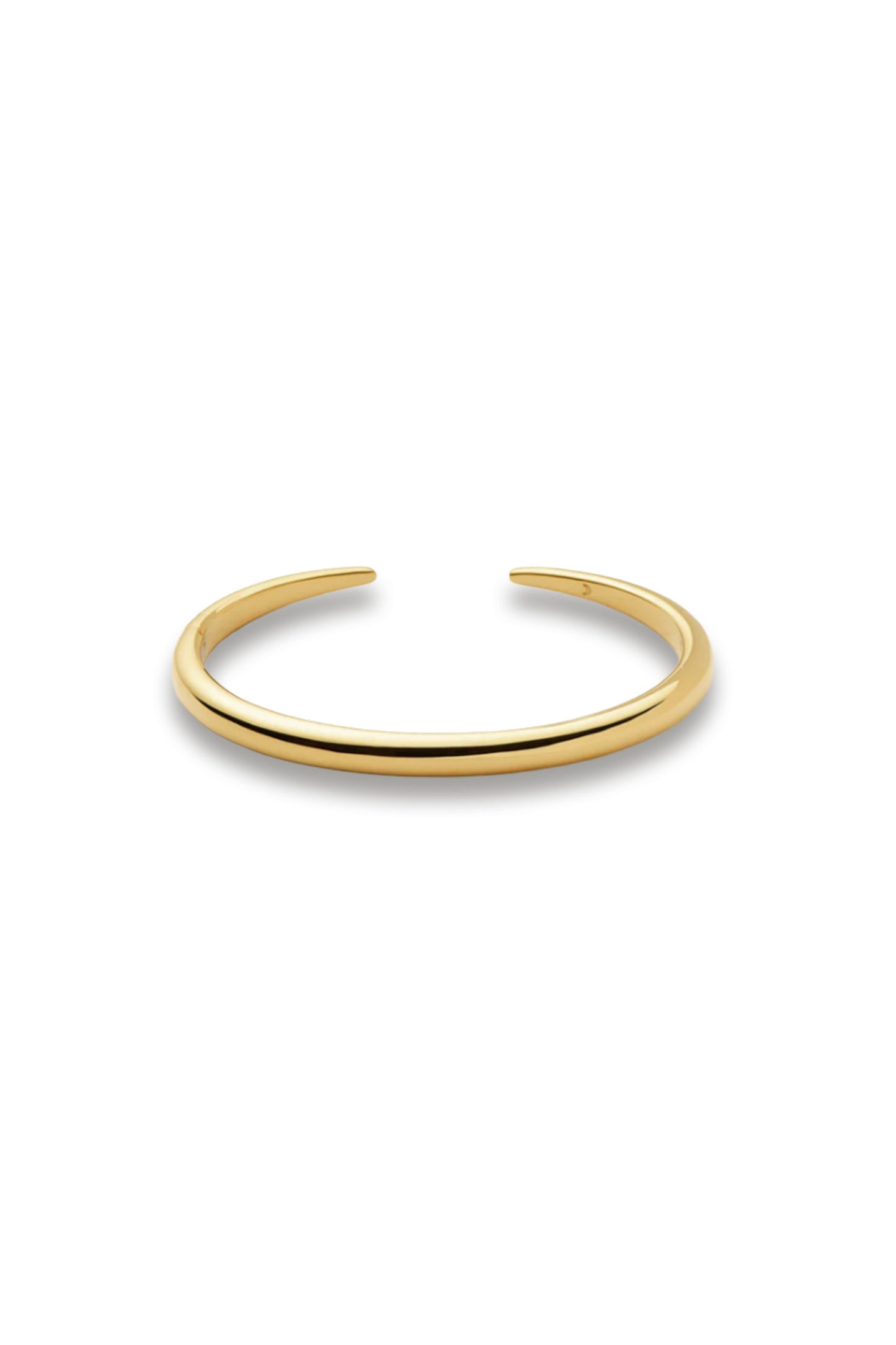 Claw Cuff