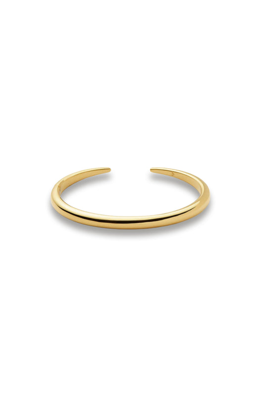 Claw Cuff