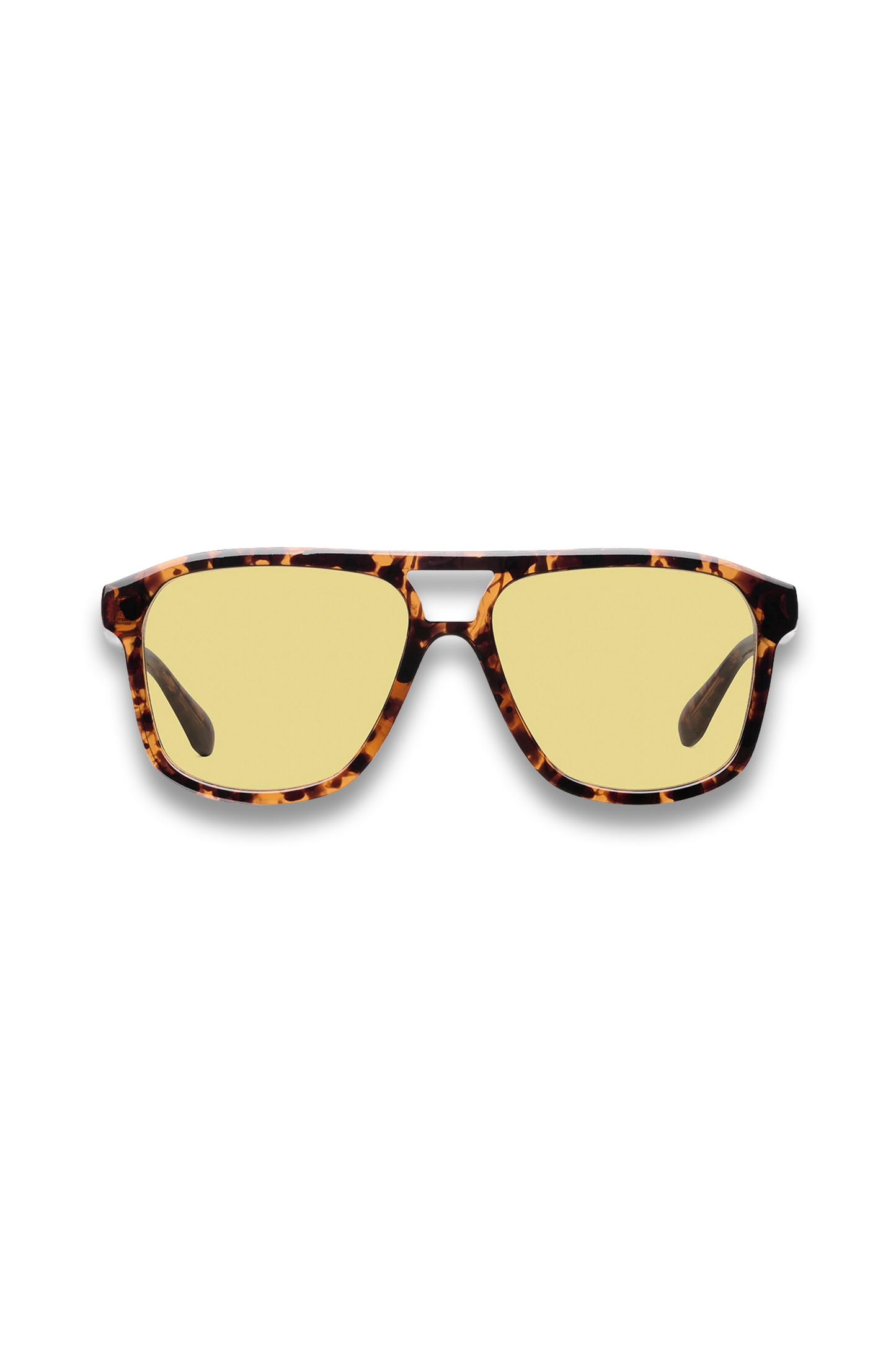 The Dara Sunglasses