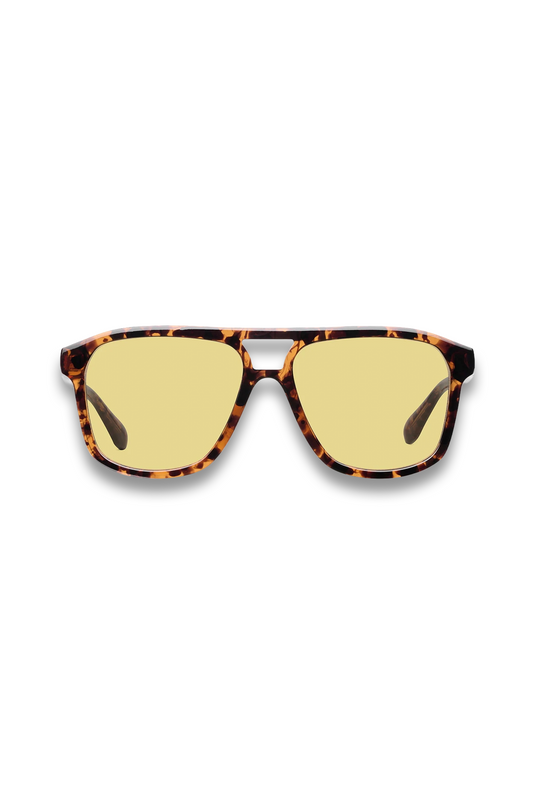 The Dara Sunglasses