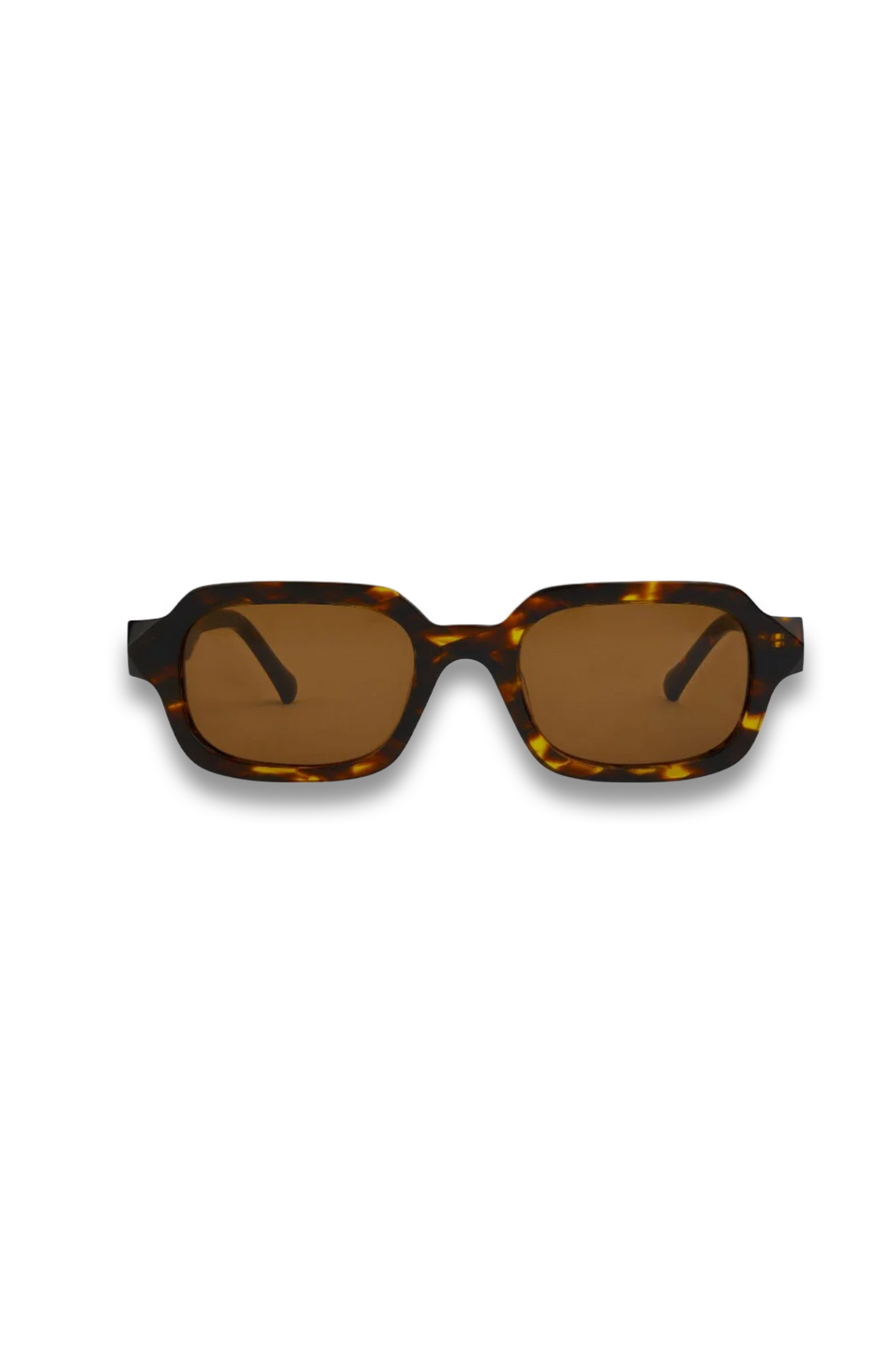 Harley Sunglasses