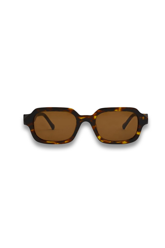 Harley Sunglasses