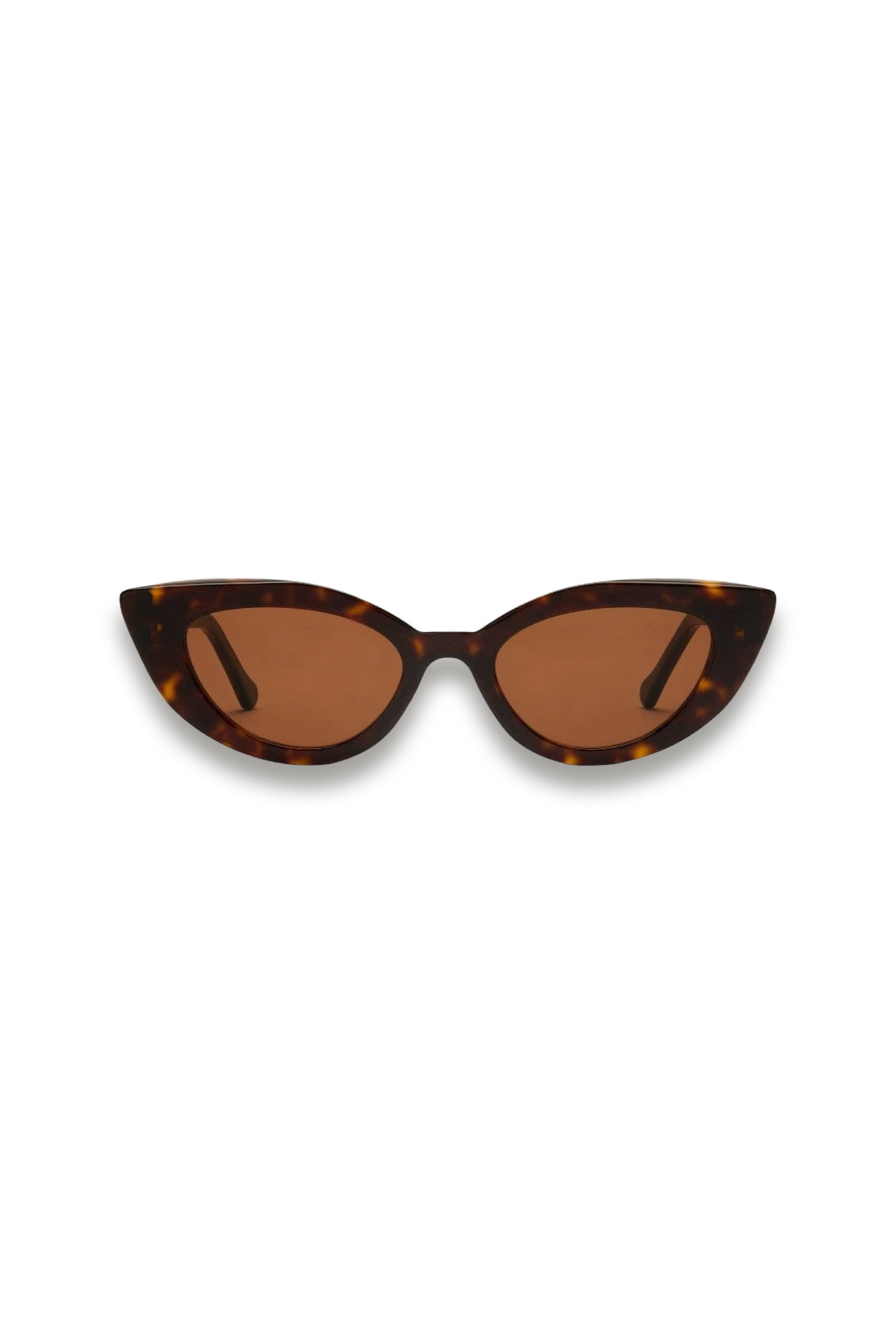 Elgin Sunglasses