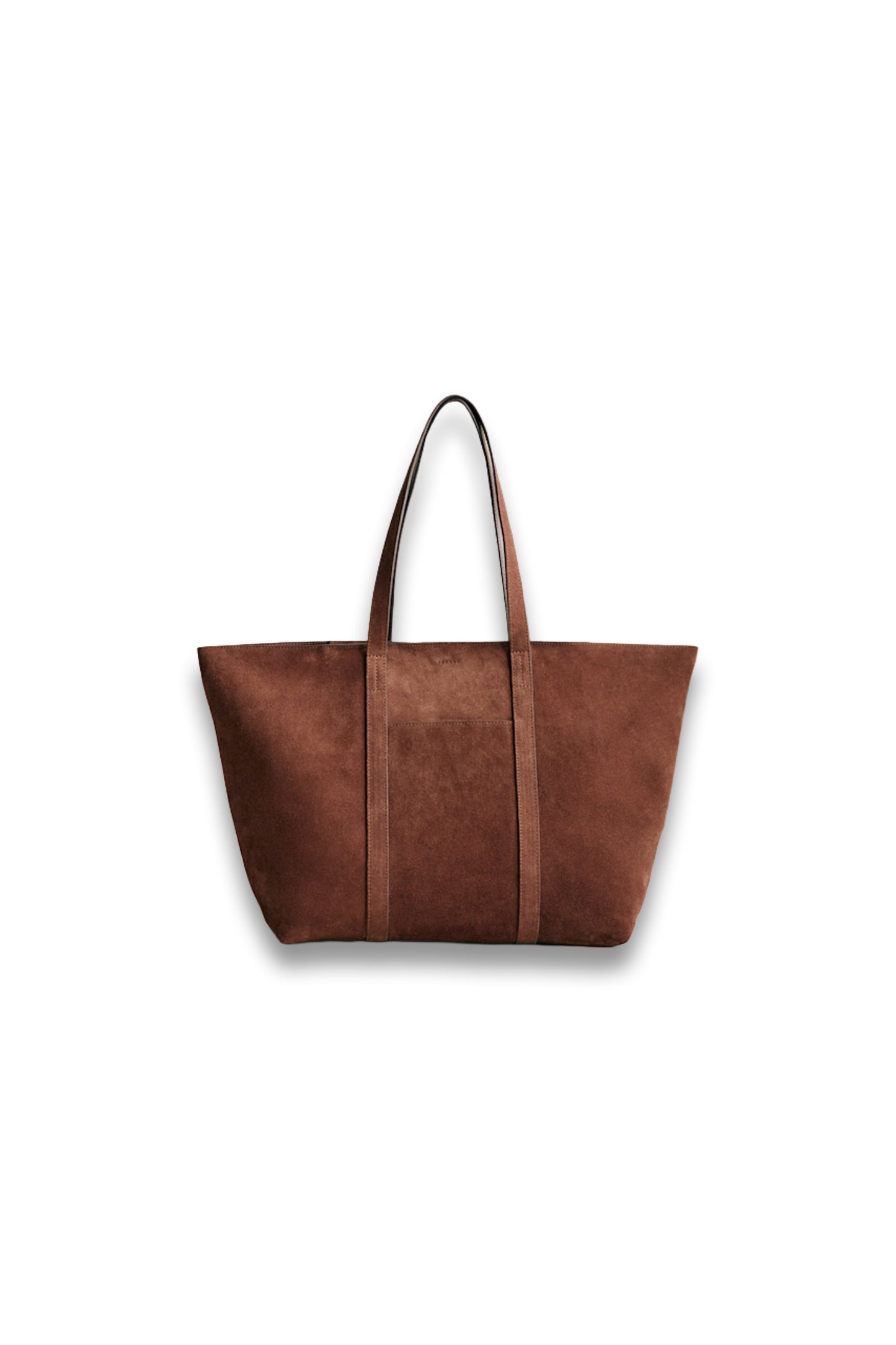 Gabin Bag
