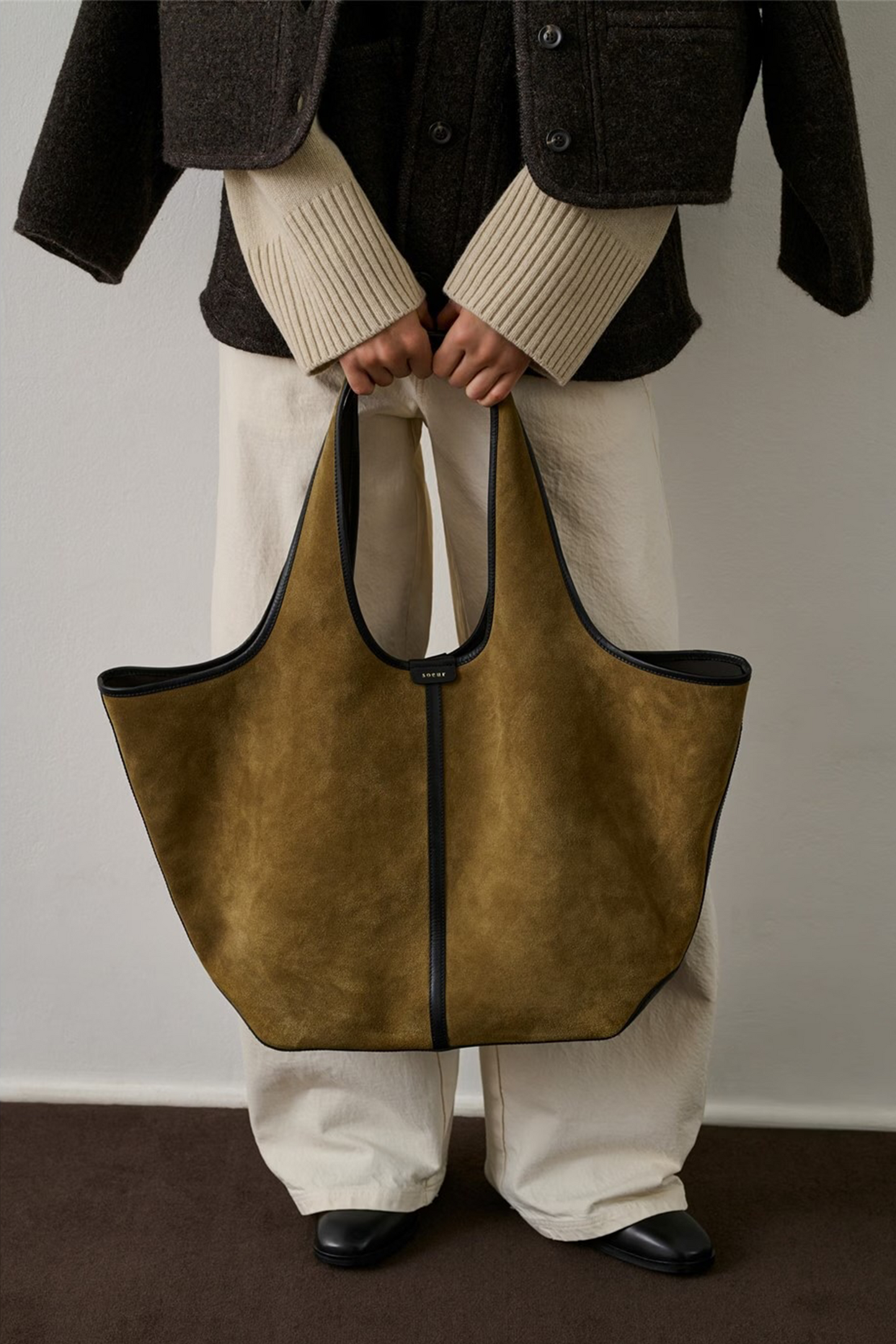 Douce Bag