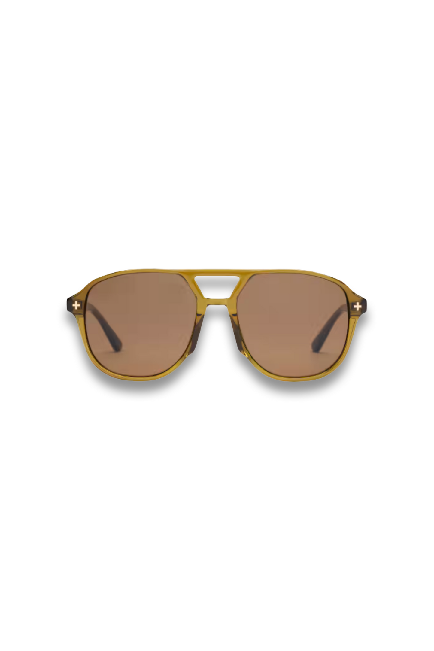 Aviator Sunglasses
