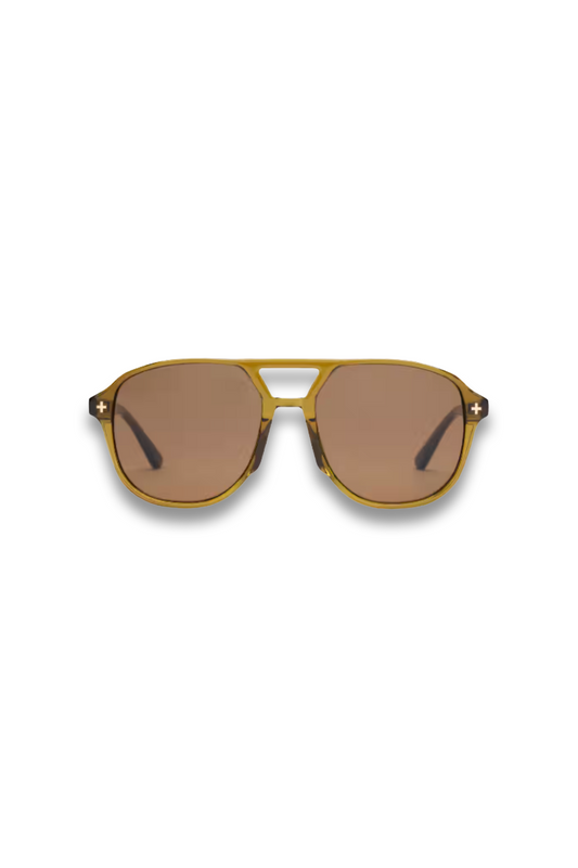 Aviator Sunglasses