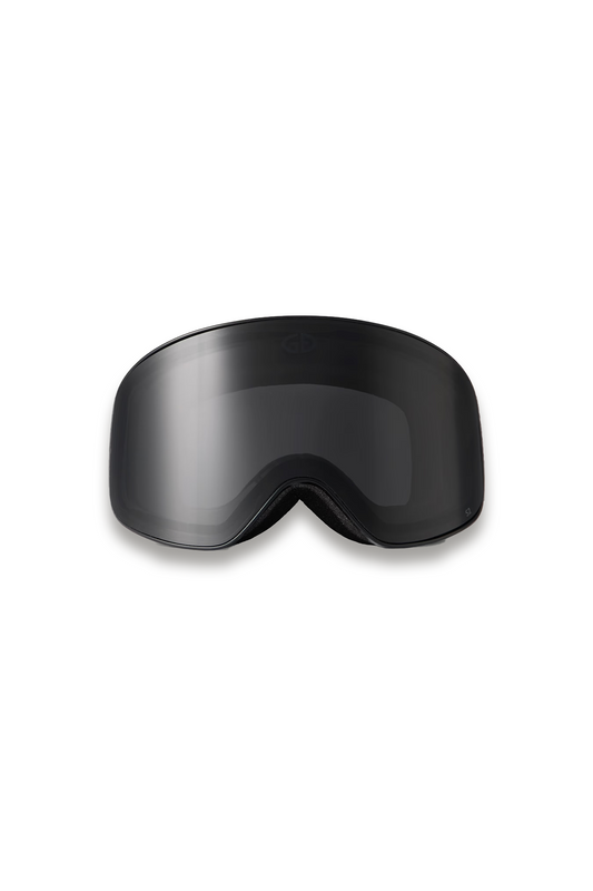 Protégé Ski Goggles