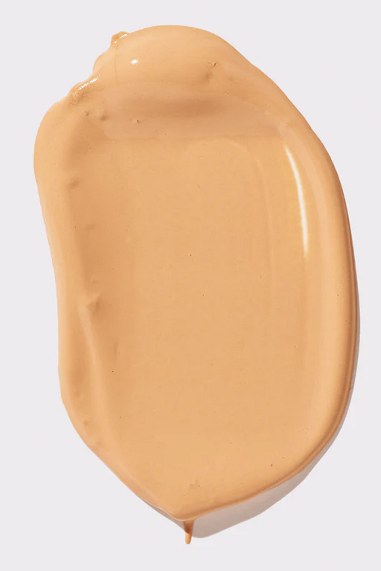 Excellent BB Cream