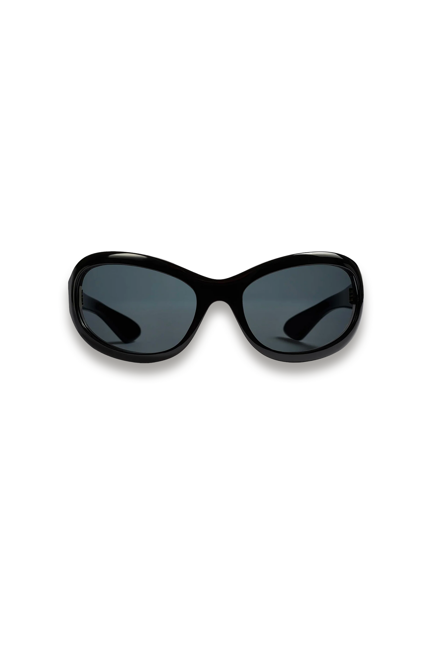 Oliver Peoples 1967C Sunglasses