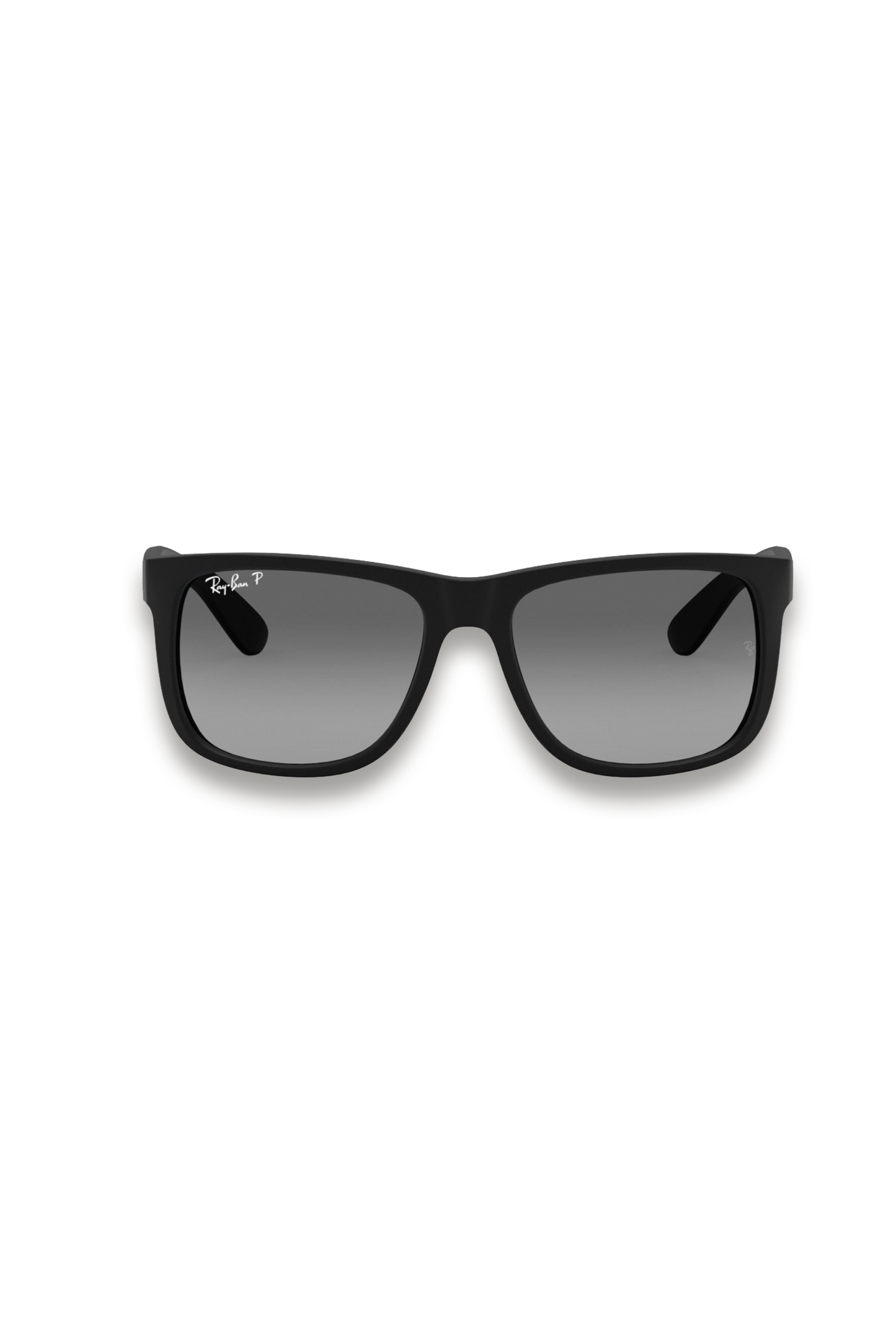Ray Ban Justin Square Sunglasses