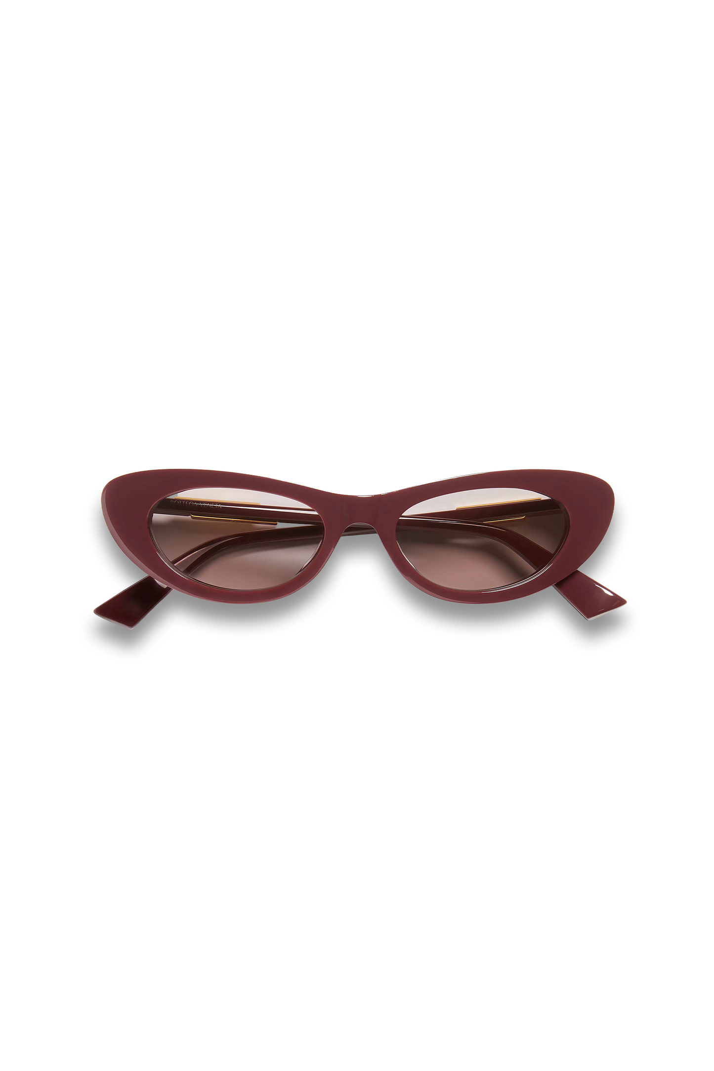 Oval Sunglasses
