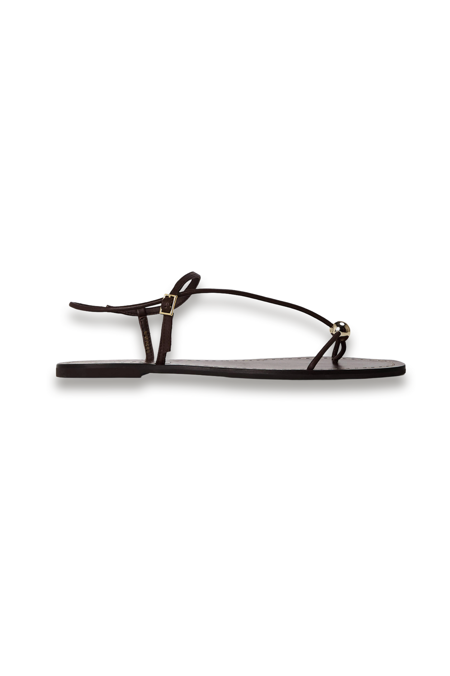 Women's Lara Flat Sandals