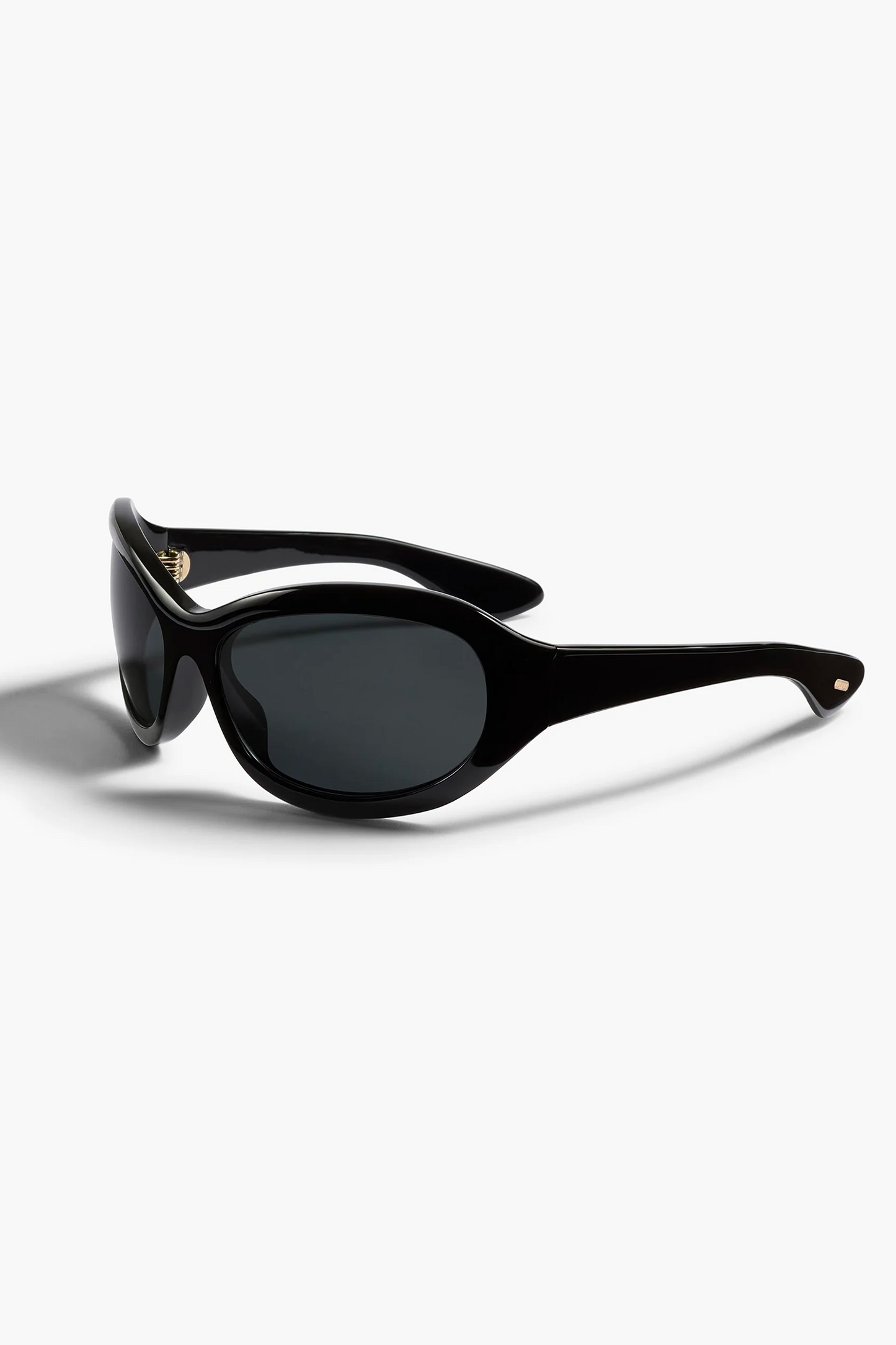 Oliver Peoples 1967C Sunglasses