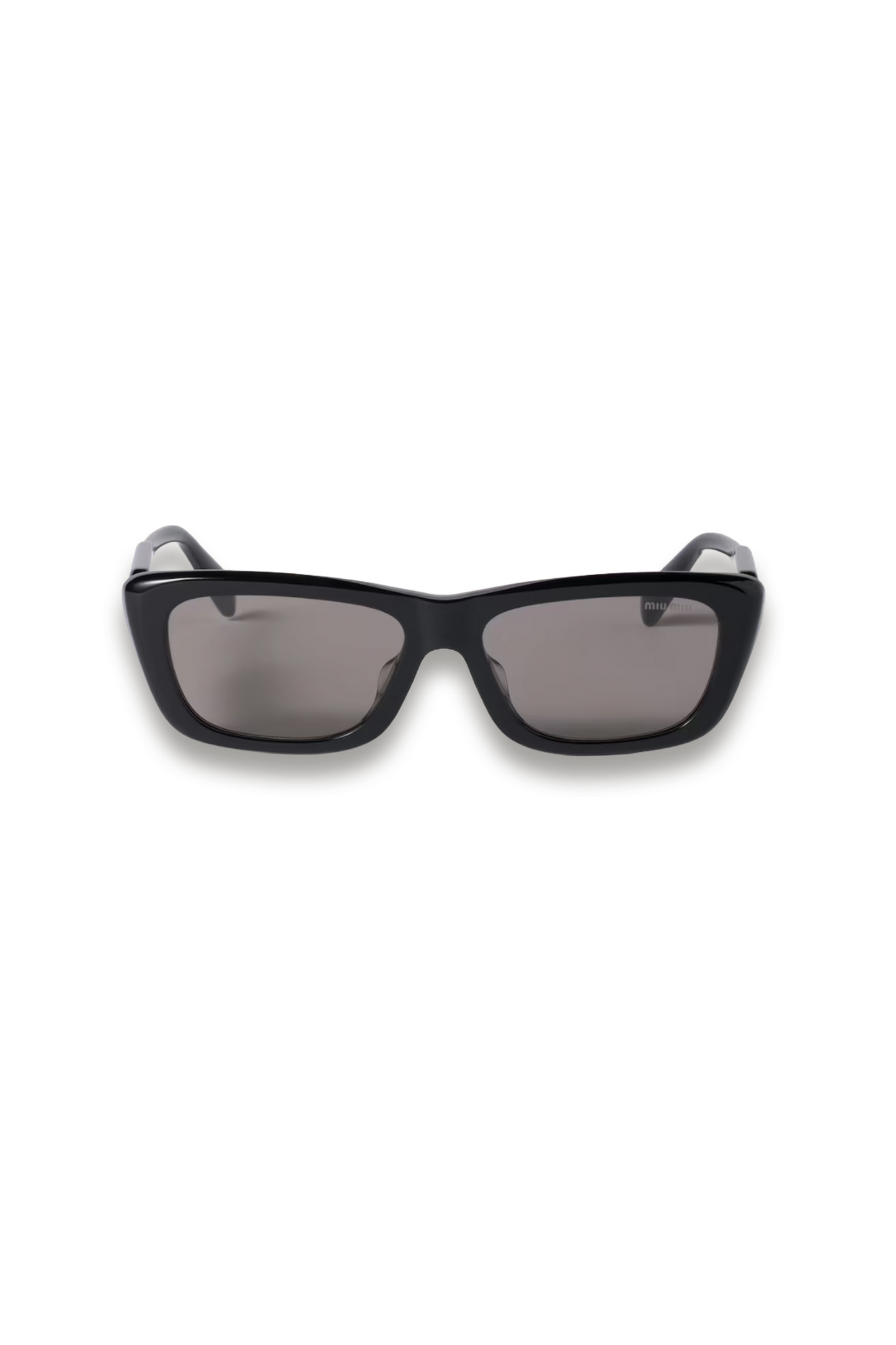 Miu Miu Eyewear Collection sunglasses