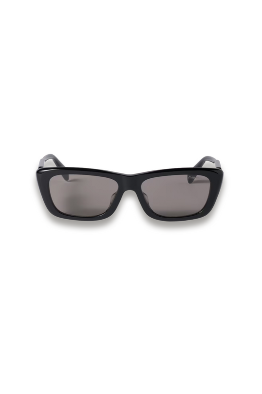 Eyewear Collection sunglasses