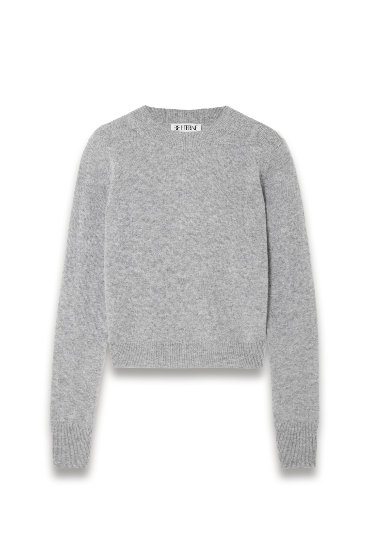 Francis Cashmere Sweater