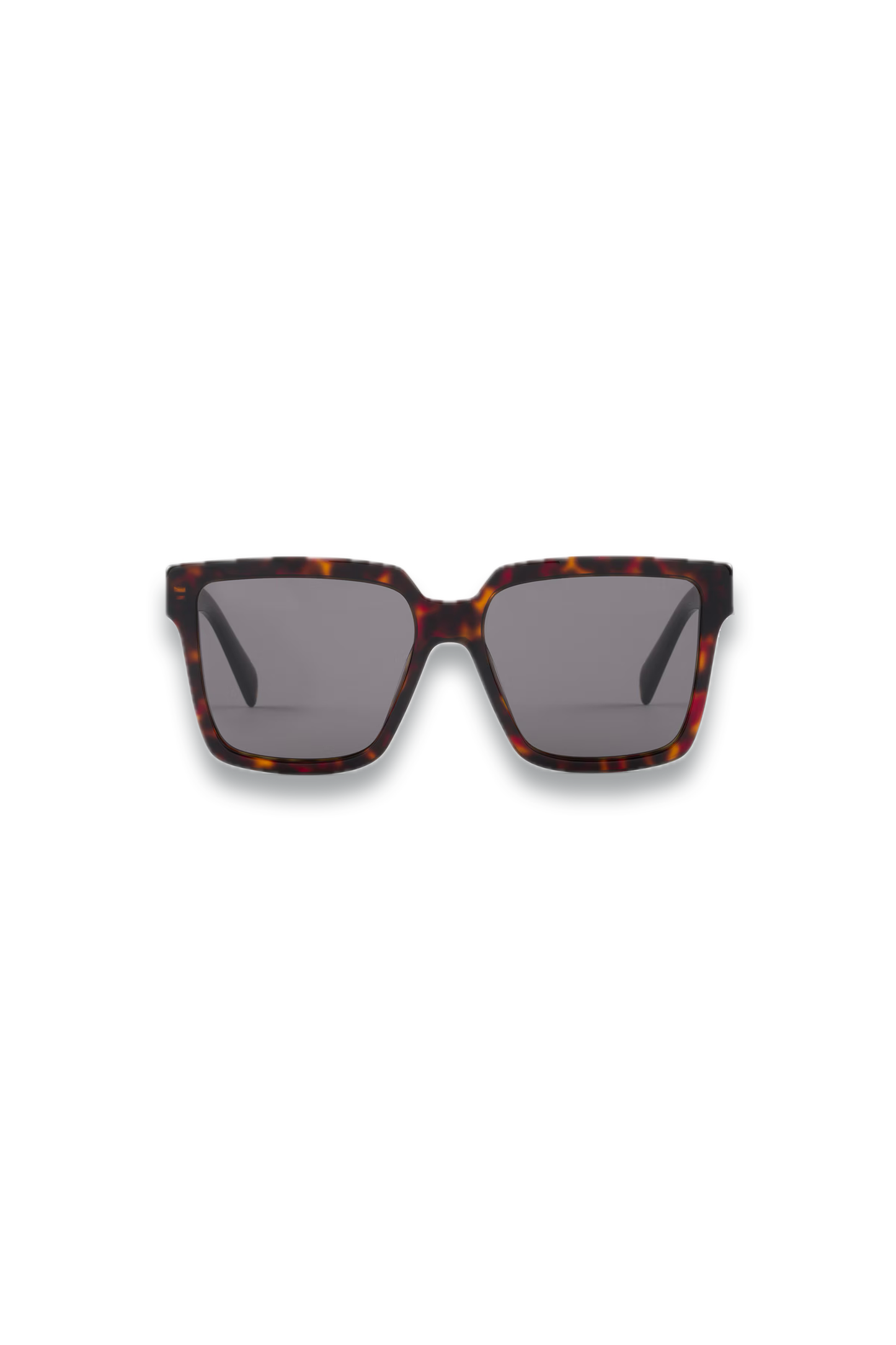 Sunglasses with Prada Logo