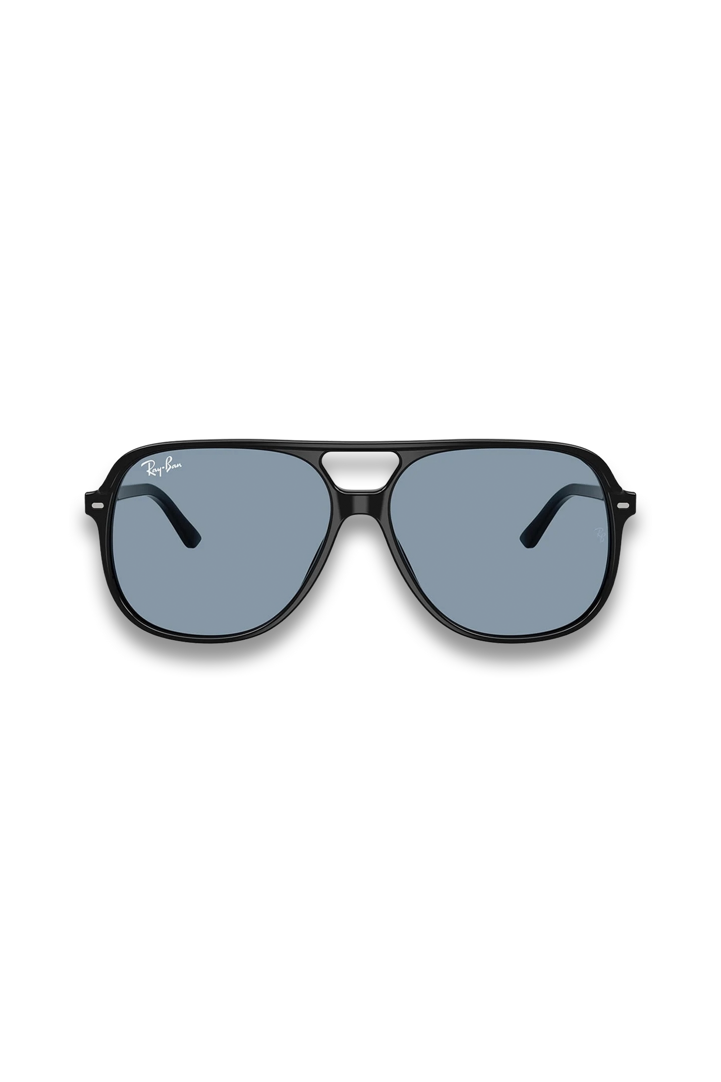 Bill Aviator Sunglasses