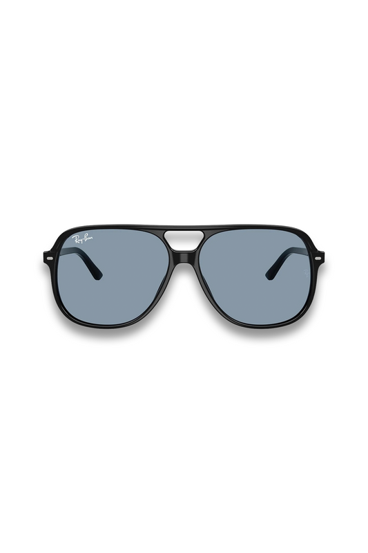 Bill Aviator Sunglasses