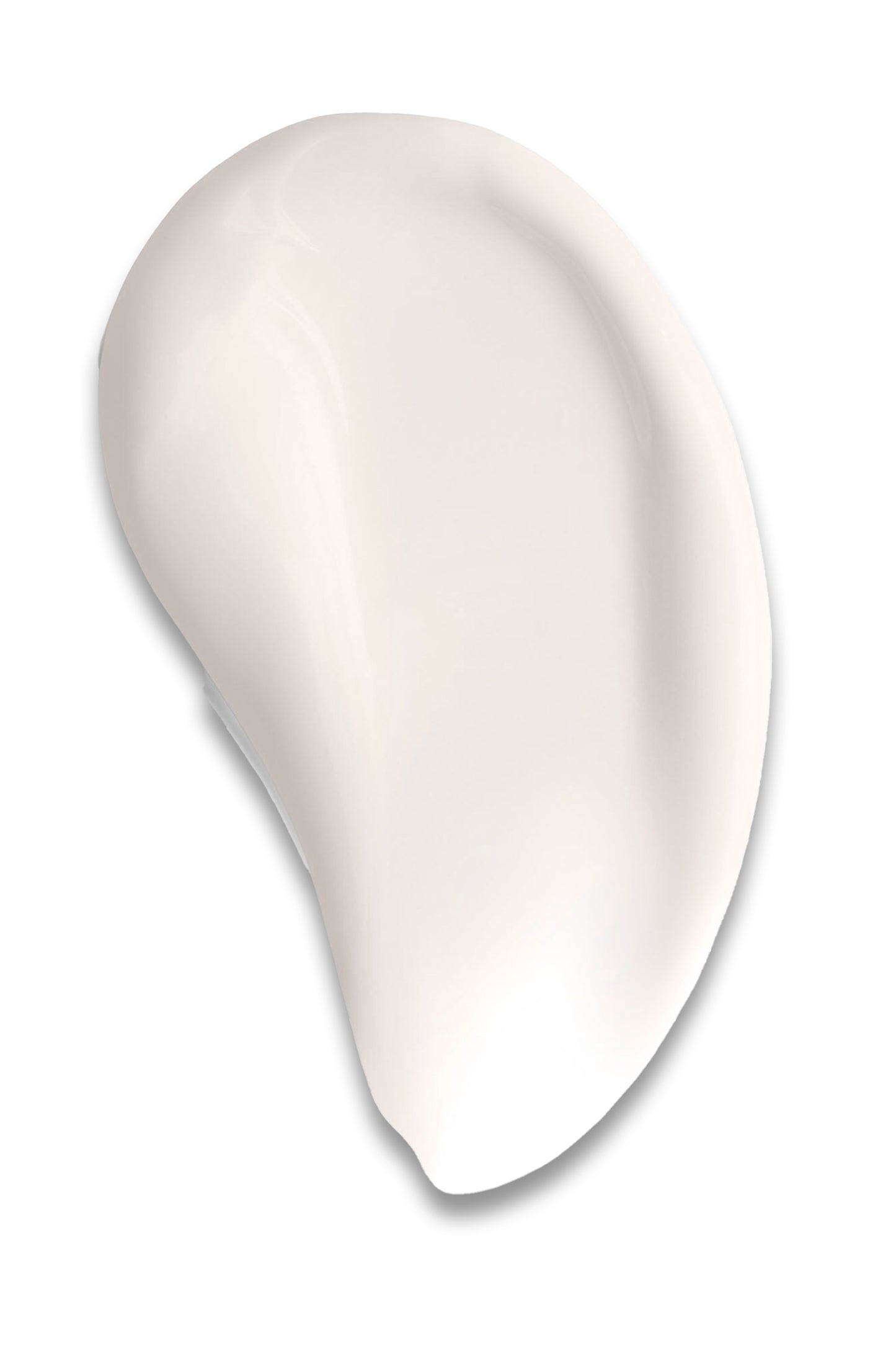 Super Healthy Skin Ultimate Anti-Aging Cream