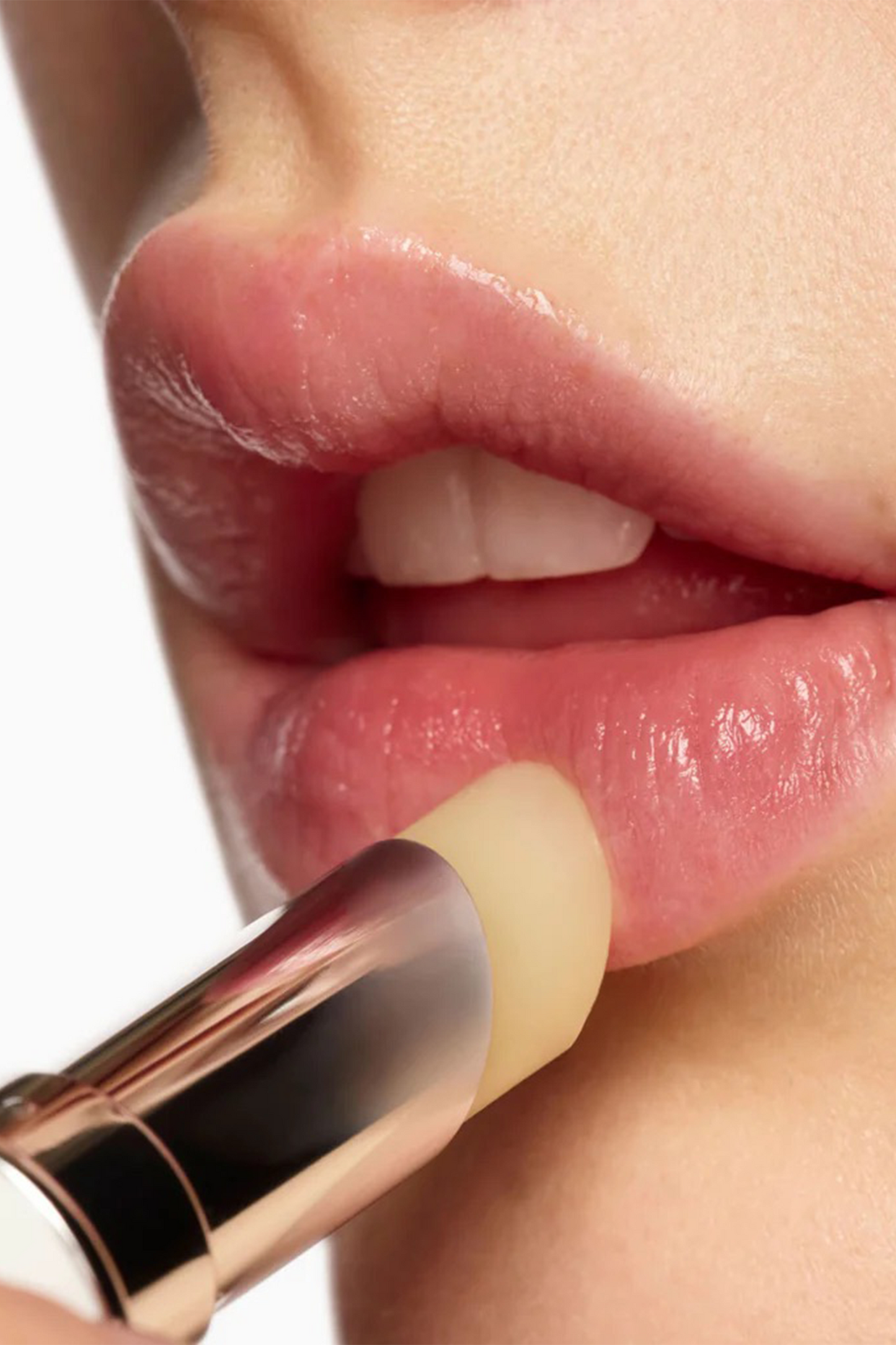 Nourishing Lip Balm SPF 30
