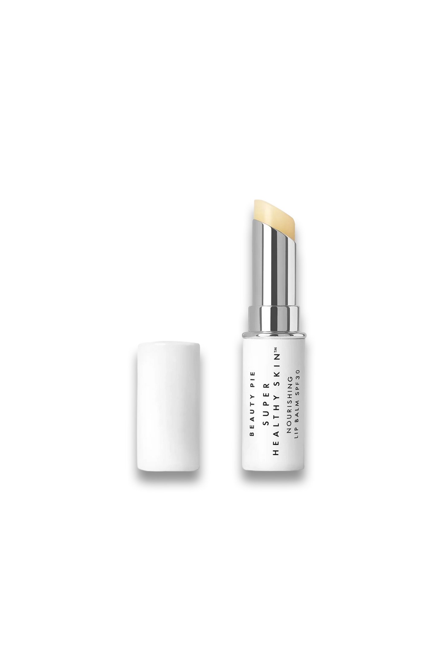Nourishing Lip Balm SPF 30