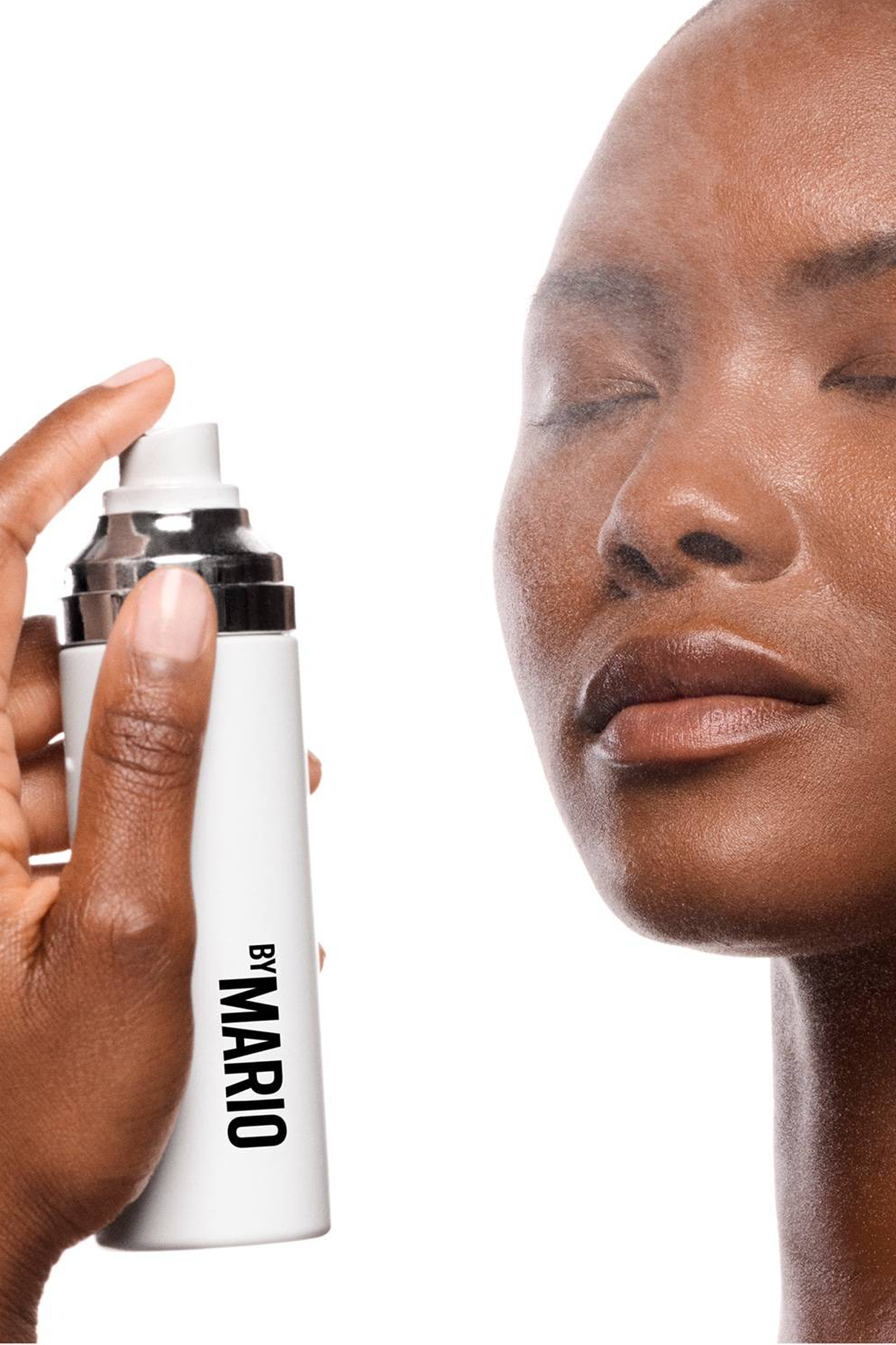 Surrealskin Soft Setting Spray 100ml
