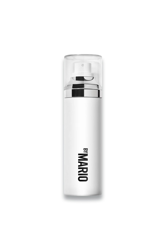 Surrealskin Soft Setting Spray 100ml