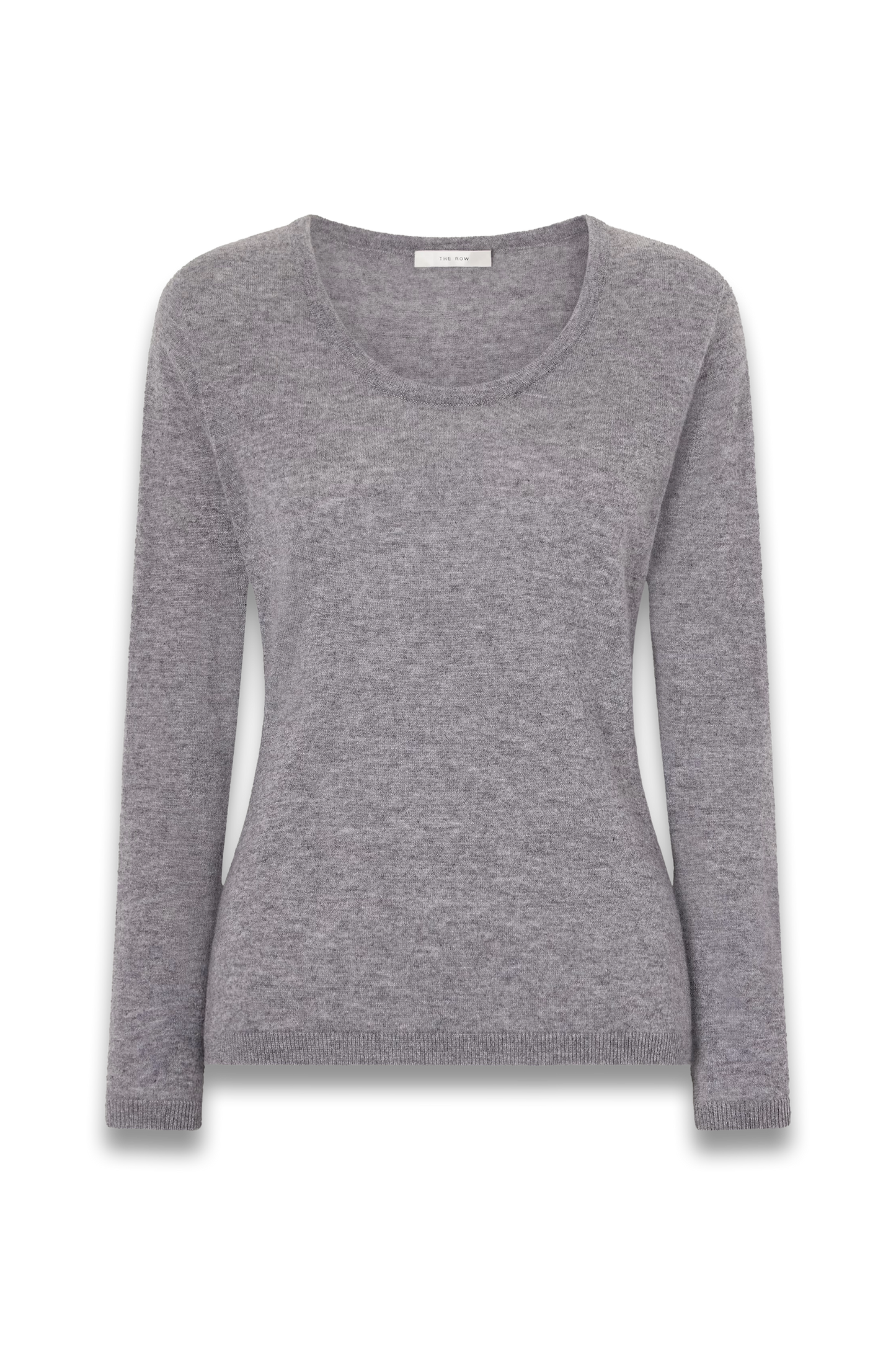 Nezana Cashmere Sweater