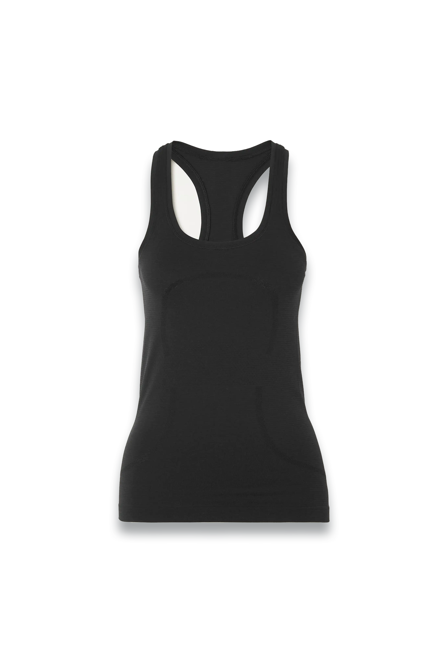 Swiftly Tech 2.0 Stretch Tank