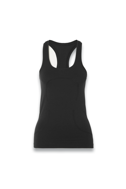 Swiftly Tech 2.0 Stretch Tank
