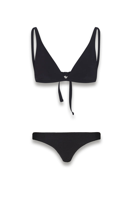 Cannes Bikini