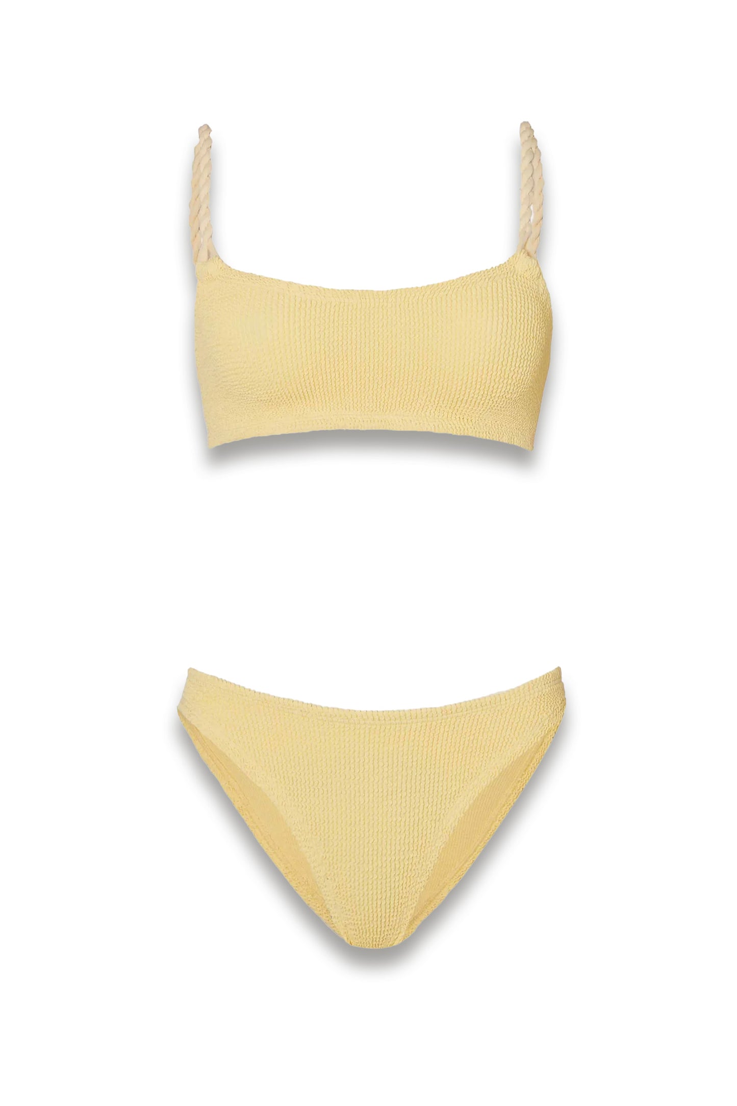 Phoebe Bikini
