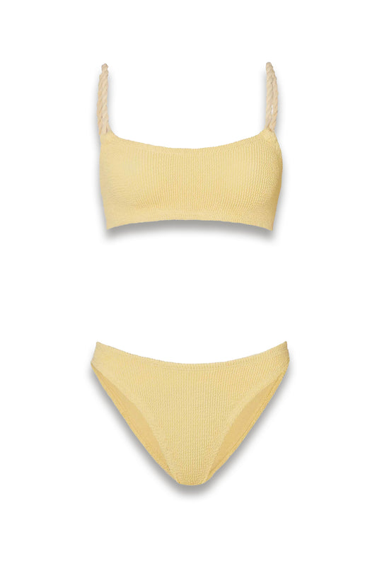 Phoebe Bikini