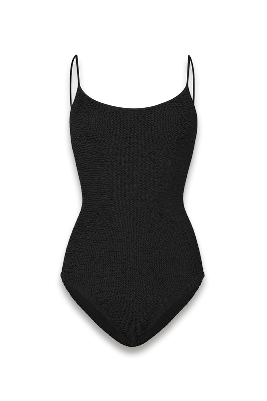 Coverage Pamela Swim
