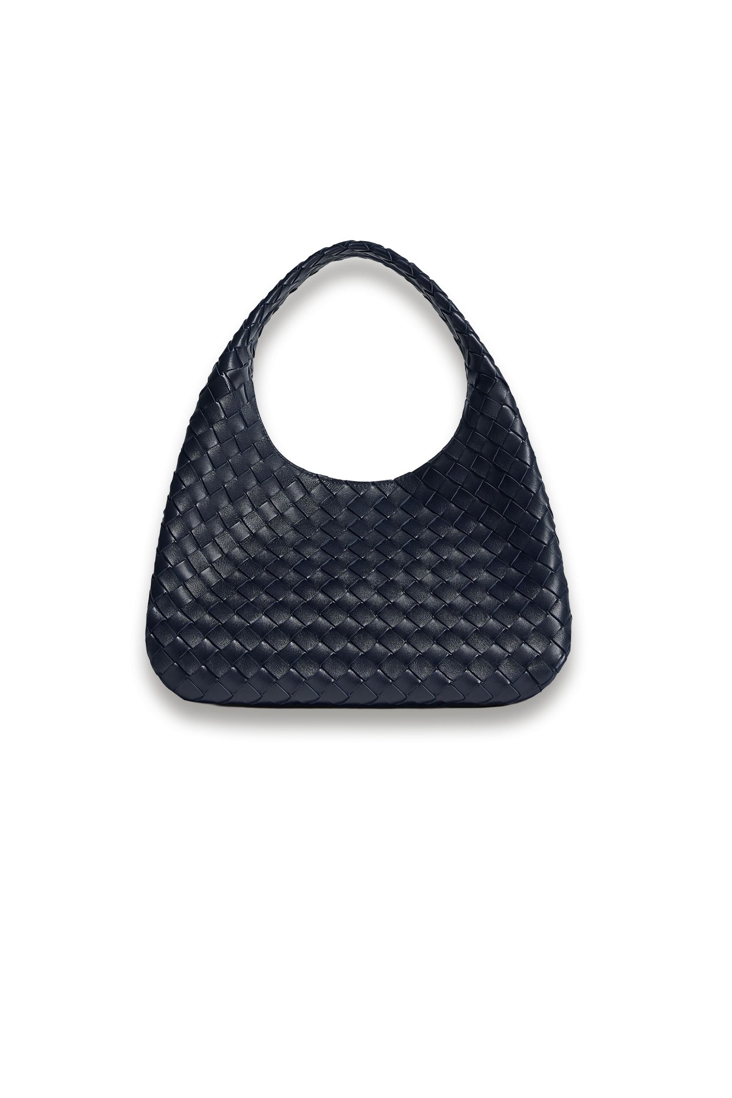 Campana