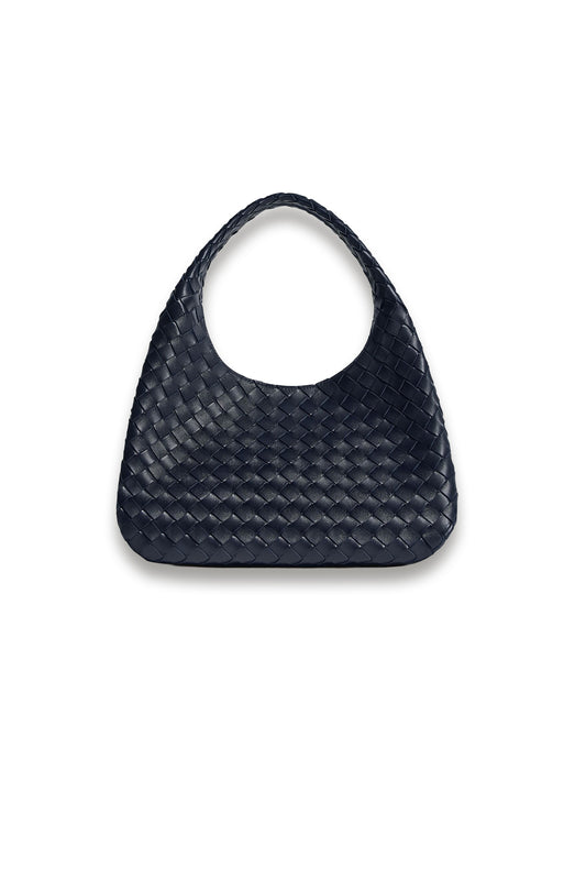 Campana