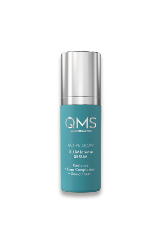 Active Glow IllumIntense Serum