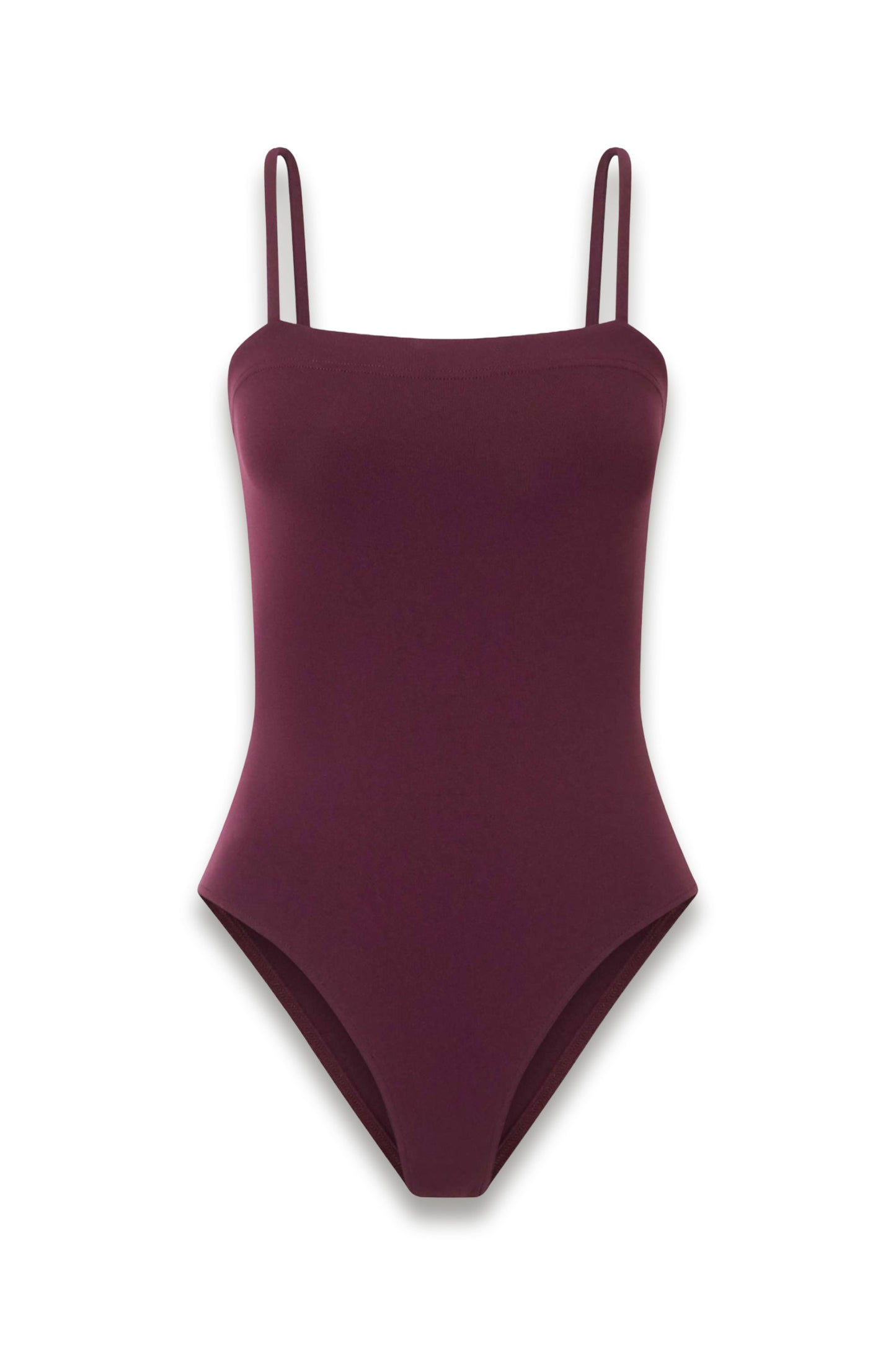 Les Essentiels Aquarelle Swimsuit