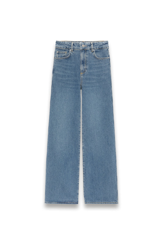 New 70's Trousers