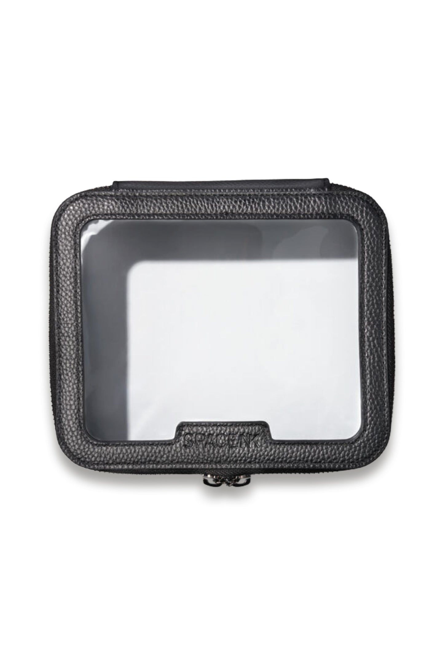 Medium Travel Bag