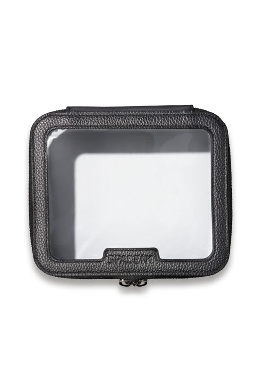 Medium Travel Bag