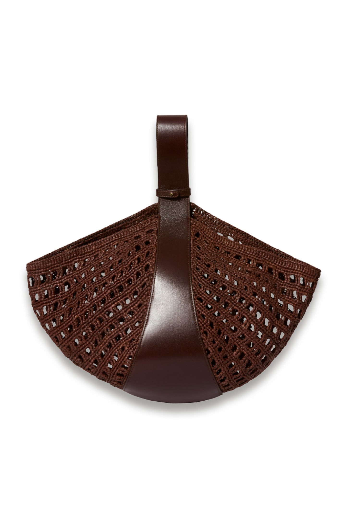 Cleo Basket