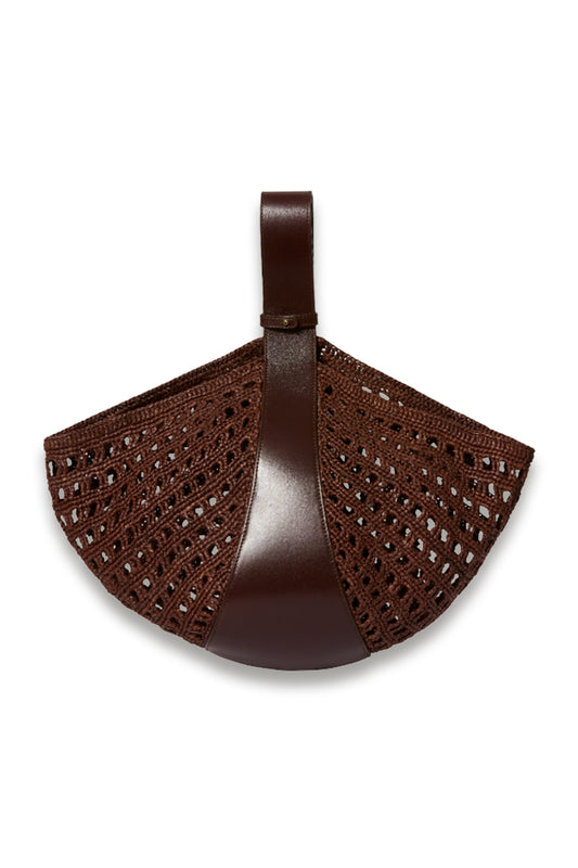 Cleo Basket