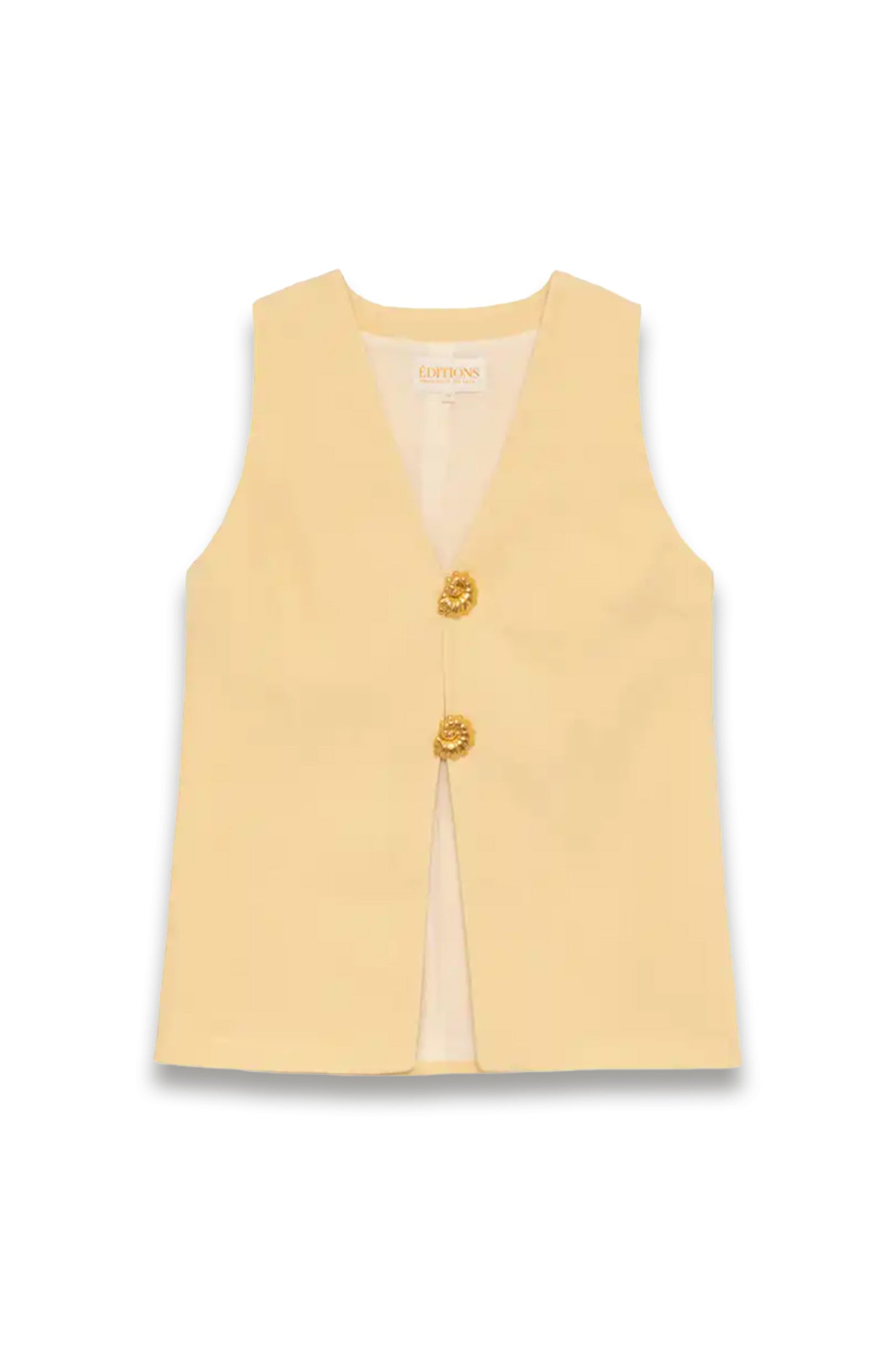 Lika Jacket